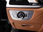bmw-serie-7-2016-diesel-2993cc