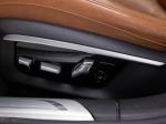 bmw-serie-7-2016-diesel-2993cc
