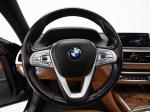 bmw-serie-7-2016-diesel-2993cc