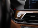 bmw-serie-7-2016-diesel-2993cc
