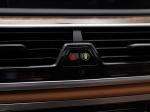 bmw-serie-7-2016-diesel-2993cc