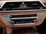 bmw-serie-7-2016-diesel-2993cc