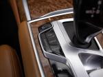 bmw-serie-7-2016-diesel-2993cc