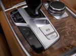 bmw-serie-7-2016-diesel-2993cc