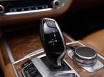 bmw-serie-7-2016-diesel-2993cc