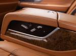 bmw-serie-7-2016-diesel-2993cc