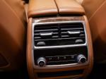 bmw-serie-7-2016-diesel-2993cc