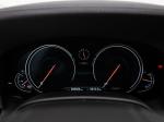 bmw-serie-7-2016-diesel-2993cc