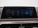 bmw-serie-7-2016-diesel-2993cc