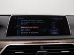 bmw-serie-7-2016-diesel-2993cc