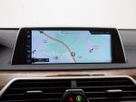 bmw-serie-7-2016-diesel-2993cc