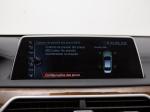 bmw-serie-7-2016-diesel-2993cc