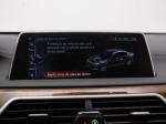 bmw-serie-7-2016-diesel-2993cc
