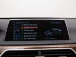bmw-serie-7-2016-diesel-2993cc
