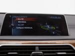 bmw-serie-7-2016-diesel-2993cc
