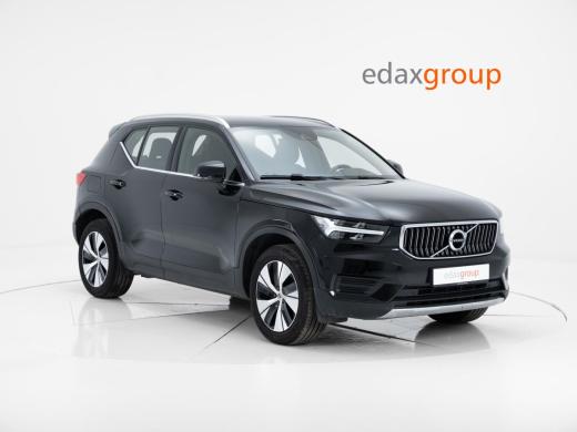 volvo-xc40-2022-hibrido-a-gasolina-1477cc