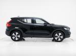 volvo-xc40-2022-hibrido-a-gasolina-1477cc