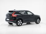 volvo-xc40-2022-hibrido-a-gasolina-1477cc