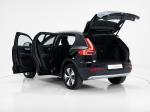 volvo-xc40-2022-hibrido-a-gasolina-1477cc