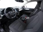 volvo-xc40-2022-hibrido-a-gasolina-1477cc