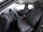 volvo-xc40-2022-hibrido-a-gasolina-1477cc
