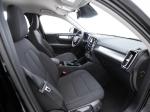 volvo-xc40-2022-hibrido-a-gasolina-1477cc