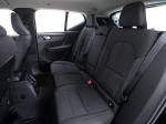 volvo-xc40-2022-hibrido-a-gasolina-1477cc