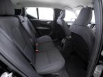 volvo-xc40-2022-hibrido-a-gasolina-1477cc