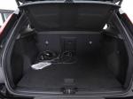 volvo-xc40-2022-hibrido-a-gasolina-1477cc
