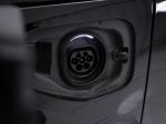 volvo-xc40-2022-hibrido-a-gasolina-1477cc