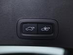 volvo-xc40-2022-hibrido-a-gasolina-1477cc