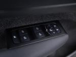 volvo-xc40-2022-hibrido-a-gasolina-1477cc