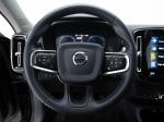 volvo-xc40-2022-hibrido-a-gasolina-1477cc