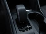 volvo-xc40-2022-hibrido-a-gasolina-1477cc