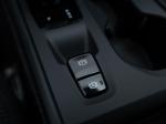 volvo-xc40-2022-hibrido-a-gasolina-1477cc