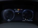 volvo-xc40-2022-hibrido-a-gasolina-1477cc