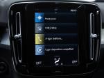 volvo-xc40-2022-hibrido-a-gasolina-1477cc