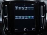 volvo-xc40-2022-hibrido-a-gasolina-1477cc