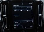 volvo-xc40-2022-hibrido-a-gasolina-1477cc
