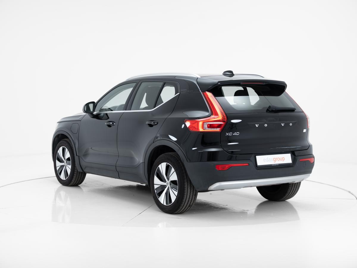 volvo-xc40-2022-hibrido-a-gasolina-1477cc