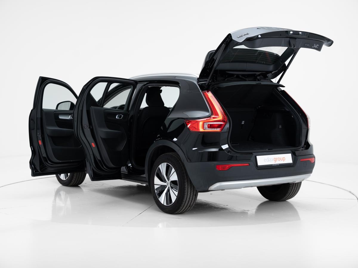 volvo-xc40-2022-hibrido-a-gasolina-1477cc