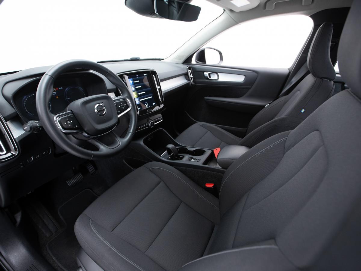 volvo-xc40-2022-hibrido-a-gasolina-1477cc