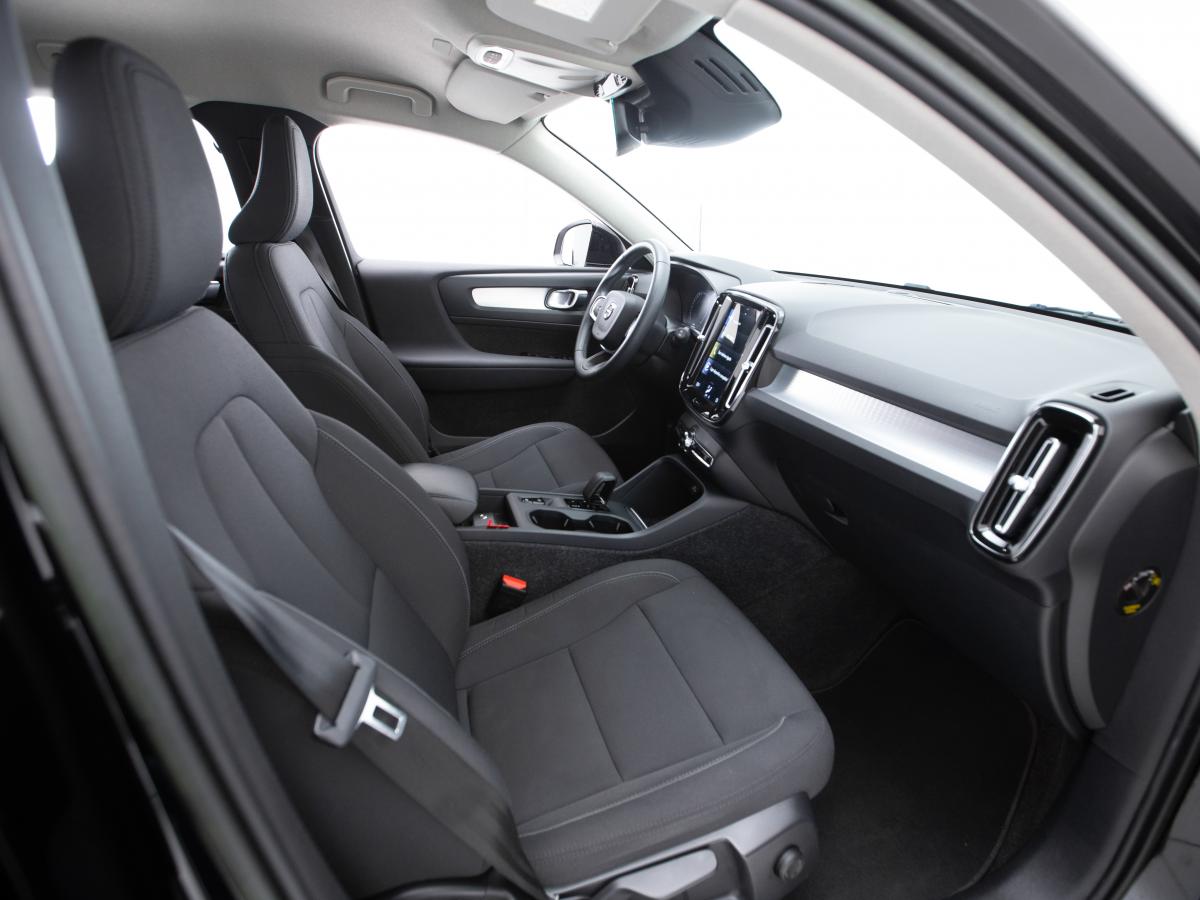 volvo-xc40-2022-hibrido-a-gasolina-1477cc
