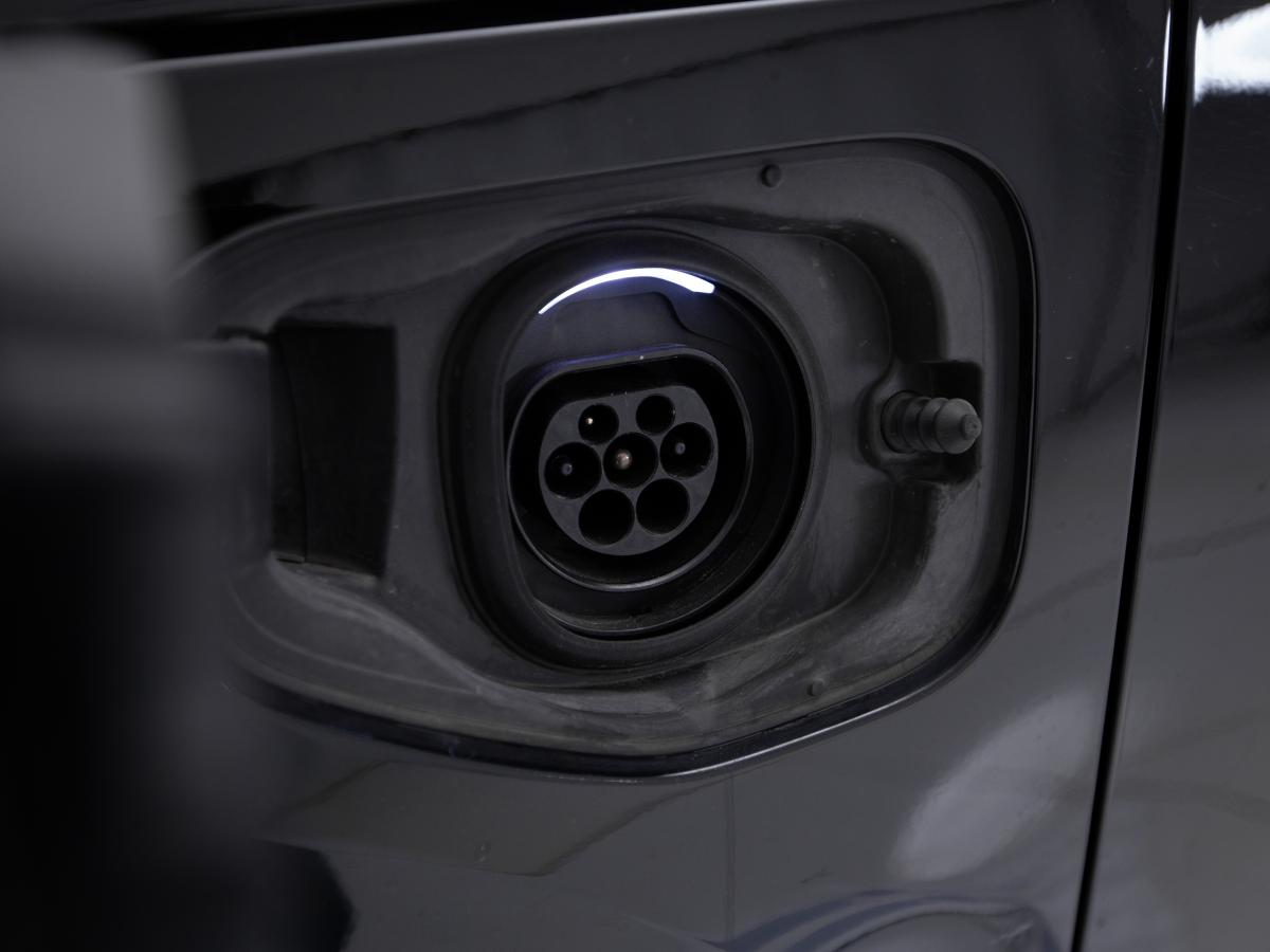 volvo-xc40-2022-hibrido-a-gasolina-1477cc