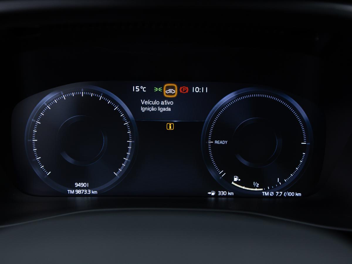 volvo-xc40-2022-hibrido-a-gasolina-1477cc
