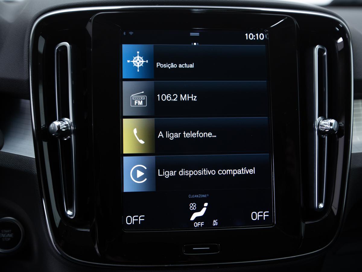 volvo-xc40-2022-hibrido-a-gasolina-1477cc