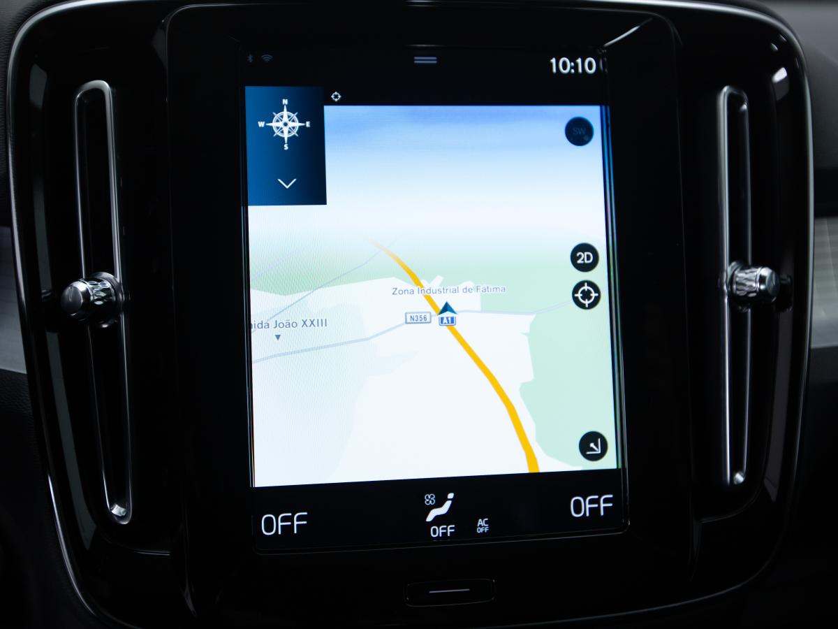 volvo-xc40-2022-hibrido-a-gasolina-1477cc