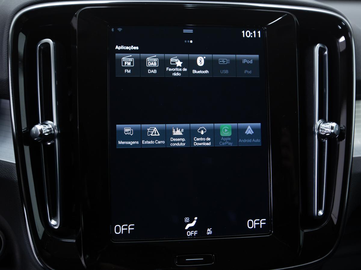volvo-xc40-2022-hibrido-a-gasolina-1477cc