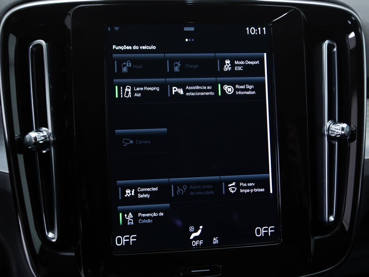 volvo-xc40-2022-hibrido-a-gasolina-1477cc