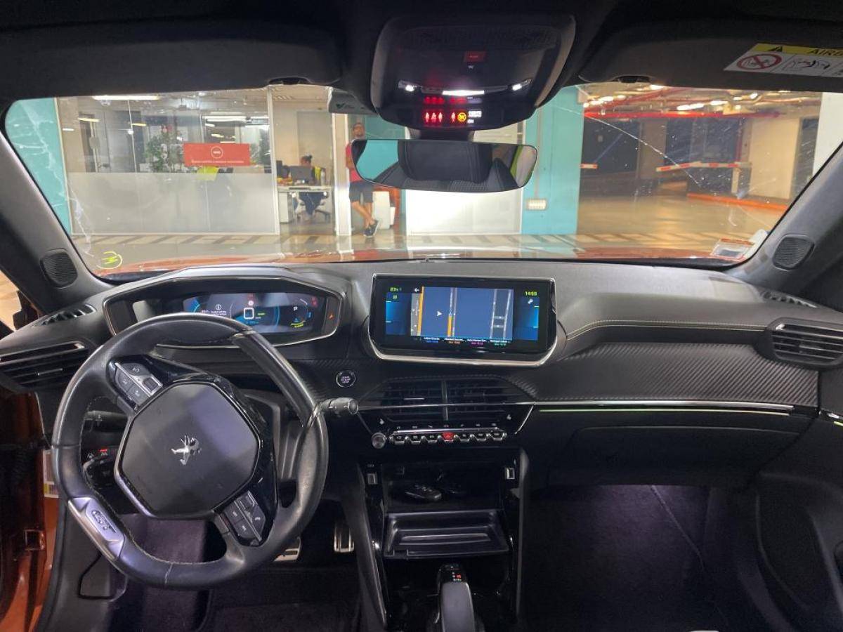 peugeot-e-2008-2021-eletrico-0cc